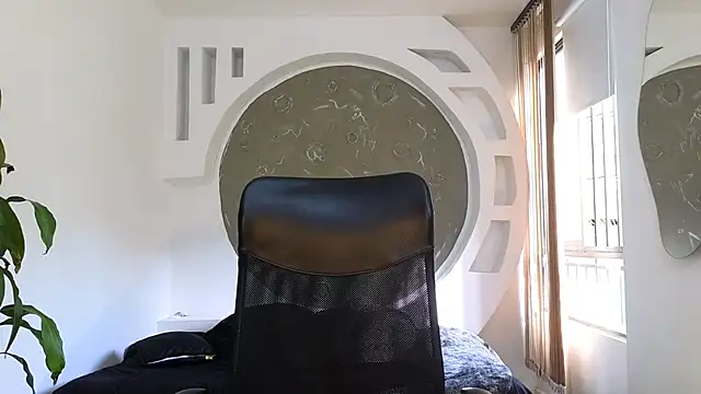 Snapshot of Rafael_Mendezz chatting on October 3, 2025, 8:32 pm Rafael Mendezz online show from October 3, 2025, 8:32 pm