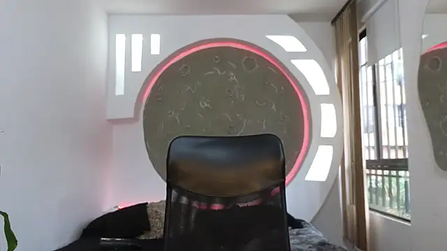 Snapshot of Rafael_Mendezz chatting on September 27, 2025, 8:48 pm Rafael Mendezz online show from September 27, 2025, 8:48 pm