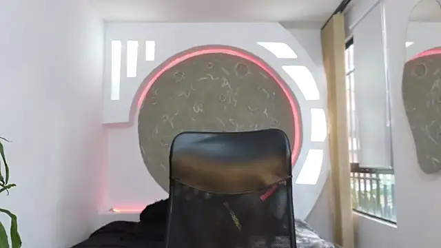 Snapshot of Rafael_Mendezz chatting on October 21, 2025, 8:41 pm Rafael Mendezz online show from October 21, 2025, 8:41 pm