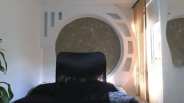 Snapshot of Rafael_Mendezz chatting on September 25, 2025, 8:26 pm Rafael Mendezz online show from September 25, 2025, 8:26 pm