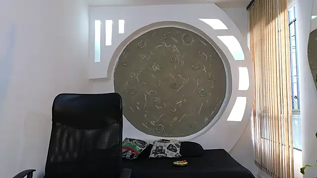 Snapshot of Rafael_Mendezz chatting on September 20, 2025, 8:25 pm Rafael Mendezz online show from September 20, 2025, 8:25 pm