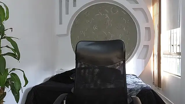 Snapshot of Rafael_Mendezz chatting on September 23, 2025, 9:22 pm Rafael Mendezz online show from September 23, 2025, 9:22 pm