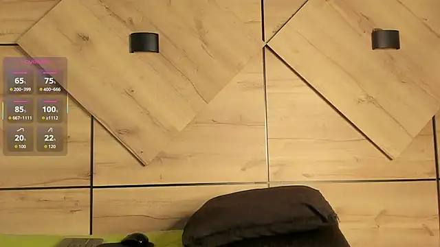 Snapshot of Isabelagomez1 chatting on November 4, 2025, 4:11 pm Isabelagomez1 online show from November 4, 2025, 4:11 pm