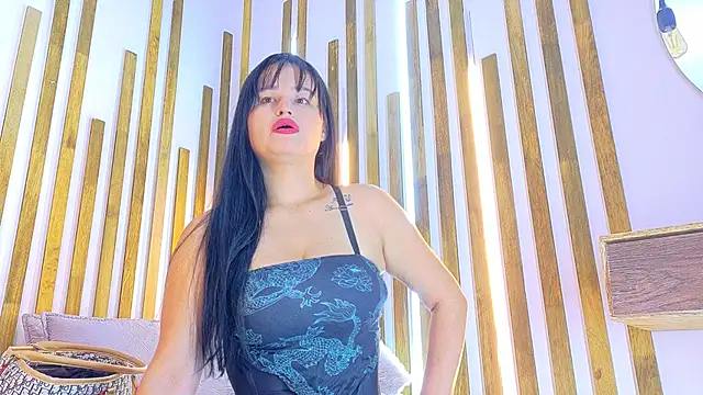 Snapshot of Jennifer_Vega1 chatting on January 9, 2026, 10:06 pm Jennifer Vega1 online show from January 9, 2026, 10:06 pm