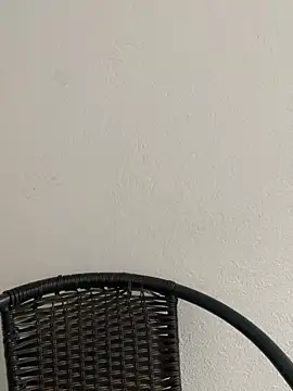 Snapshot of Jennifer_Vega1 chatting on December 18, 2025, 9:40 pm Jennifer Vega1 online show from December 18, 2025, 9:40 pm