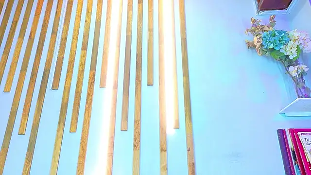 Snapshot of Jennifer_Vega1 chatting on October 5, 2025, 7:04 pm Jennifer Vega1 online show from October 5, 2025, 7:04 pm