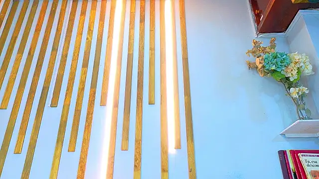 Snapshot of Jennifer_Vega1 chatting on October 3, 2025, 9:27 pm Jennifer Vega1 online show from October 3, 2025, 9:27 pm