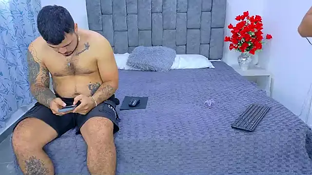 Snapshot of Soffia_Konig_ chatting on February 12, 2026, 12:16 pm Soffia Konig online show from February 12, 2026, 12:16 pm