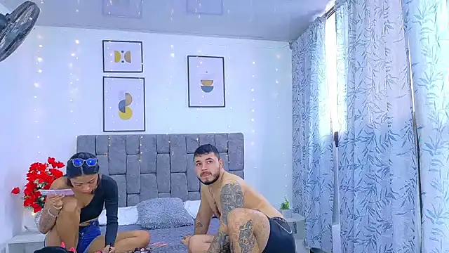 Snapshot of Soffia_Konig_ chatting on February 11, 2026, 12:16 pm Soffia Konig online show from February 11, 2026, 12:16 pm