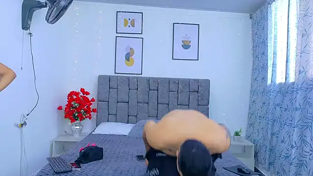 Snapshot of Soffia_Konig_ chatting on February 4, 2026, 7:20 pm Soffia Konig online show from February 4, 2026, 7:20 pm