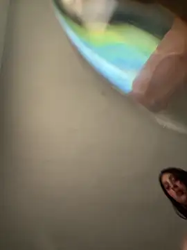 Snapshot of TatiTits chatting on February 16, 2026, 8:40 pm TatiTits online show from February 16, 2026, 8:40 pm