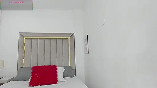 Snapshot of lapiz_lazuli12 chatting on October 14, 2025, 7:25 pm lapiz lazuli12 online show from October 14, 2025, 7:25 pm