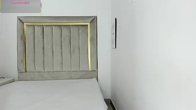 Snapshot of lapiz_lazuli12 chatting on October 12, 2025, 7:04 pm lapiz lazuli12 online show from October 12, 2025, 7:04 pm