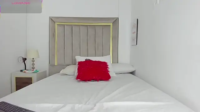 Snapshot of lapiz_lazuli12 chatting on October 8, 2025, 7:03 pm lapiz lazuli12 online show from October 8, 2025, 7:03 pm