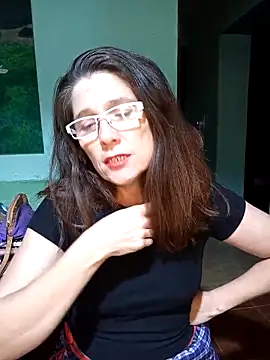 Snapshot of Merida2276 chatting on October 1, 2025, 10:13 pm Merida2276 online show from October 1, 2025, 10:13 pm