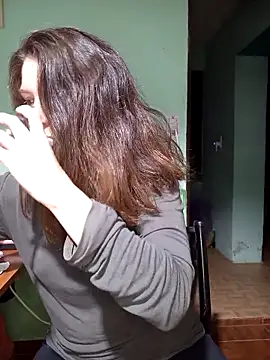 Snapshot of Merida2276 chatting on September 27, 2025, 11:55 pm Merida2276 online show from September 27, 2025, 11:55 pm