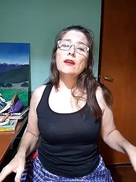 Snapshot of Merida2276 chatting on October 22, 2025, 11:58 pm Merida2276 online show from October 22, 2025, 11:58 pm