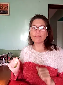 Snapshot of Merida2276 chatting on September 28, 2025, 8:38 pm Merida2276 online show from September 28, 2025, 8:38 pm