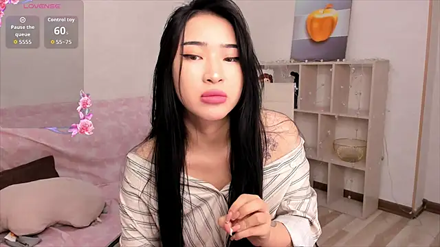 asiko sun1 online show from September 10, 2025, 5:17 am