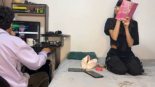 Snapshot of Conor_Taylor chatting on September 20, 2025, 3:39 pm Conor Taylor online show from September 20, 2025, 3:39 pm