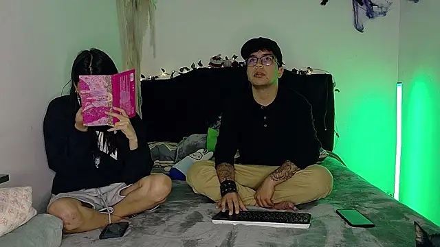 Snapshot of Conor_Taylor chatting on October 7, 2025, 12:00 am Conor Taylor online show from October 7, 2025, 12:00 am