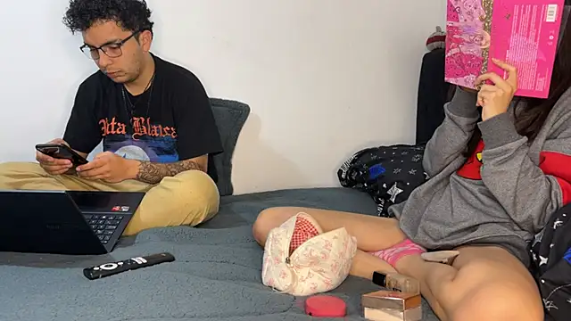 Snapshot of Conor_Taylor chatting on September 10, 2025, 11:26 pm Conor Taylor online show from September 10, 2025, 11:26 pm