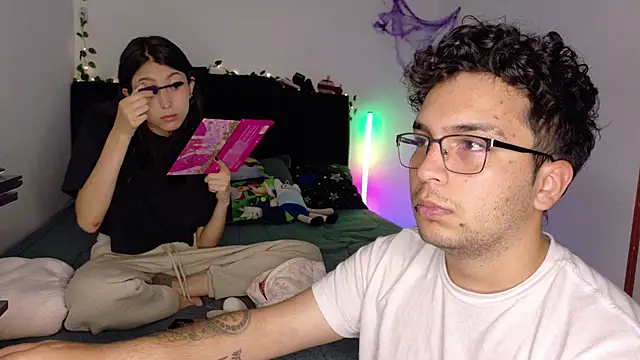 Snapshot of Conor_Taylor chatting on October 30, 2025, 4:04 pm Conor Taylor online show from October 30, 2025, 4:04 pm