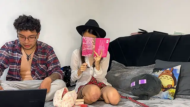 Snapshot of Conor_Taylor chatting on September 12, 2025, 2:50 pm Conor Taylor online show from September 12, 2025, 2:50 pm