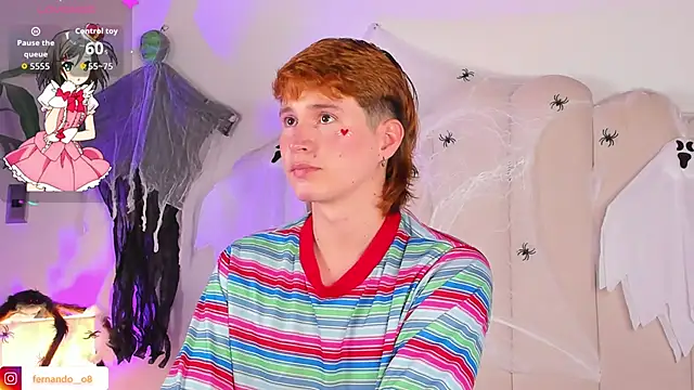 Snapshot of Eragonbooy chatting on October 3, 2025, 5:58 pm Eragonbooy online show from October 3, 2025, 5:58 pm