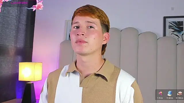 Eragonbooy online show from April 8, 2026, 7:59 pm