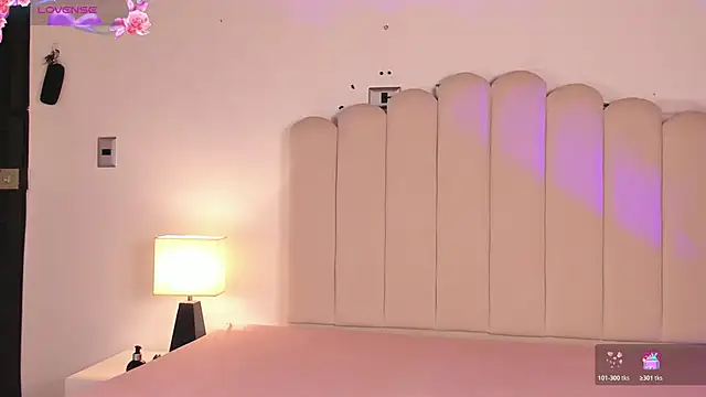 Eragonbooy online show from November 22, 2025, 6:07 pm