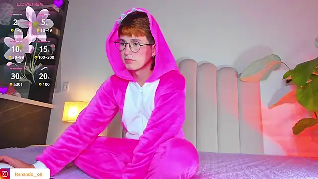 Snapshot of Eragonbooy chatting on September 18, 2025, 5:27 pm Eragonbooy online show from September 18, 2025, 5:27 pm