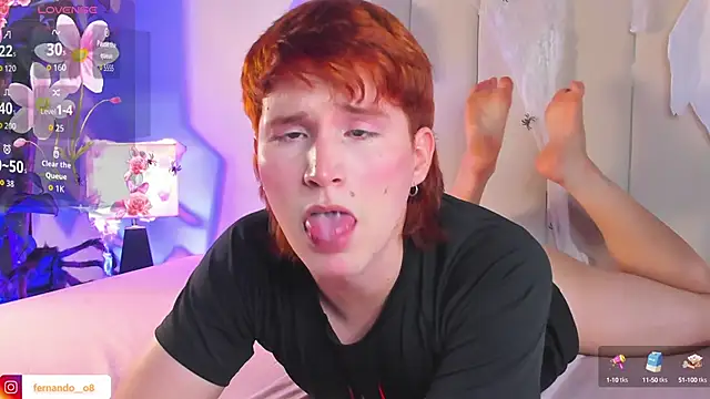 Snapshot of Eragonbooy chatting on October 6, 2025, 5:46 pm Eragonbooy online show from October 6, 2025, 5:46 pm