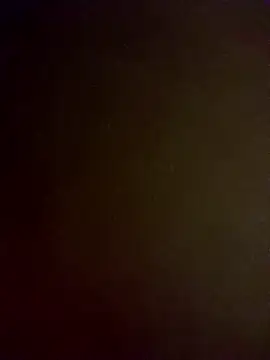 Milfaco online show from November 2, 2025, 10:48 pm