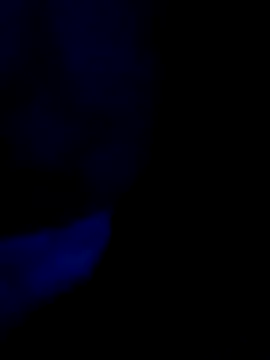 Milfaco online show from November 4, 2025, 1:53 am