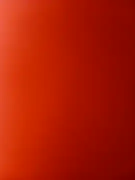 Milfaco online show from November 2, 2025, 1:32 am