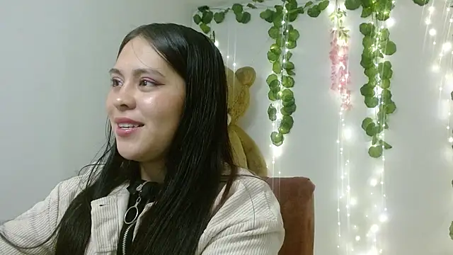 Snapshot of lucy1609 chatting on September 28, 2025, 1:07 pm lucy1609 online show from September 28, 2025, 1:07 pm