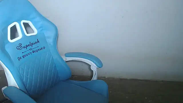 sensualduo online show from March 18, 2026, 11:27 pm