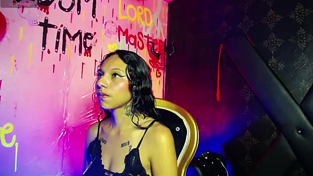 Snapshot of Sweettpleasure chatting on October 24, 2025, 1:54 pm Sweettpleasure online show from October 24, 2025, 1:54 pm