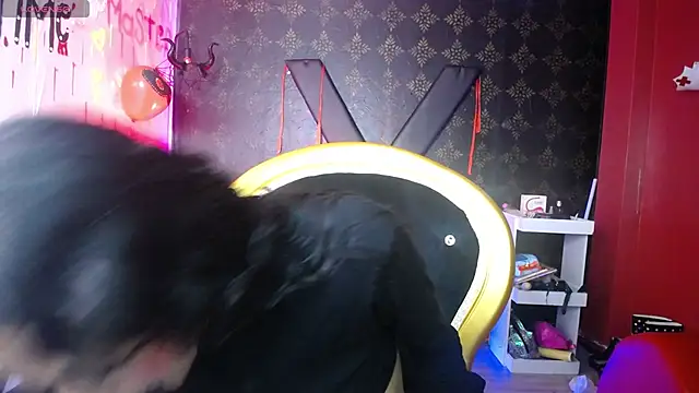 Snapshot of Sweettpleasure chatting on October 4, 2025, 1:23 pm Sweettpleasure online show from October 4, 2025, 1:23 pm