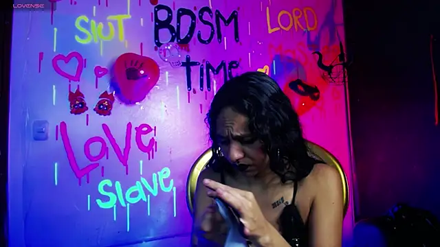 Snapshot of Sweettpleasure chatting on October 12, 2025, 1:56 pm Sweettpleasure online show from October 12, 2025, 1:56 pm