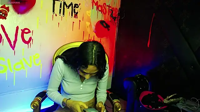 Snapshot of Sweettpleasure chatting on October 26, 2025, 2:17 pm Sweettpleasure online show from October 26, 2025, 2:17 pm