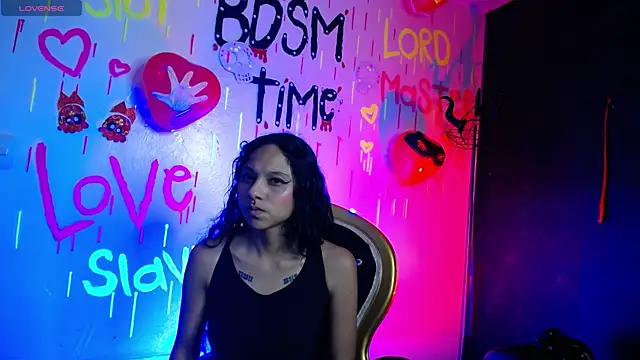 Snapshot of Sweettpleasure chatting on October 11, 2025, 2:18 pm Sweettpleasure online show from October 11, 2025, 2:18 pm