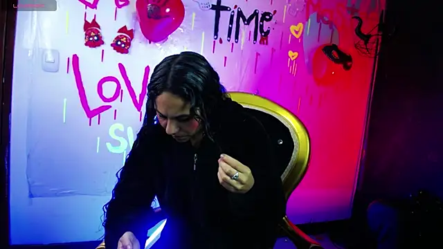 Snapshot of Sweettpleasure chatting on October 14, 2025, 12:50 pm Sweettpleasure online show from October 14, 2025, 12:50 pm