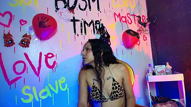 Snapshot of Sweettpleasure chatting on October 28, 2025, 4:17 pm Sweettpleasure online show from October 28, 2025, 4:17 pm