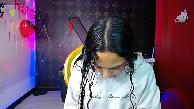 Snapshot of Sweettpleasure chatting on September 20, 2025, 1:16 pm Sweettpleasure online show from September 20, 2025, 1:16 pm