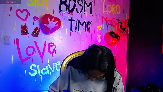 Snapshot of Sweettpleasure chatting on October 10, 2025, 2:29 pm Sweettpleasure online show from October 10, 2025, 2:29 pm