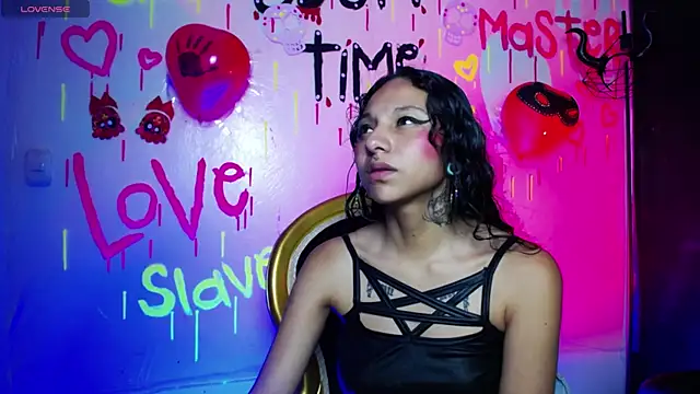 Snapshot of Sweettpleasure chatting on October 15, 2025, 1:08 pm Sweettpleasure online show from October 15, 2025, 1:08 pm