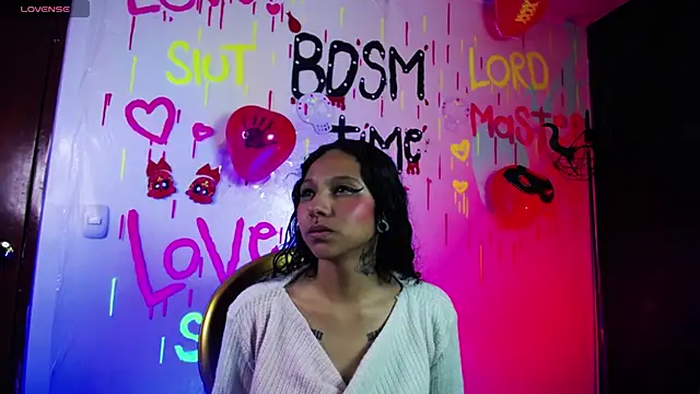 Snapshot of Sweettpleasure chatting on October 13, 2025, 1:12 pm Sweettpleasure online show from October 13, 2025, 1:12 pm