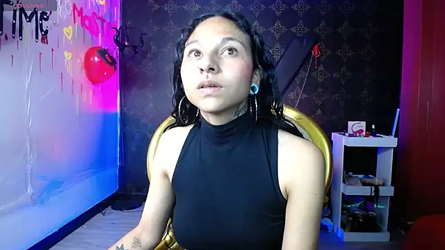 Snapshot of Sweettpleasure chatting on September 21, 2025, 2:00 pm Sweettpleasure online show from September 21, 2025, 2:00 pm